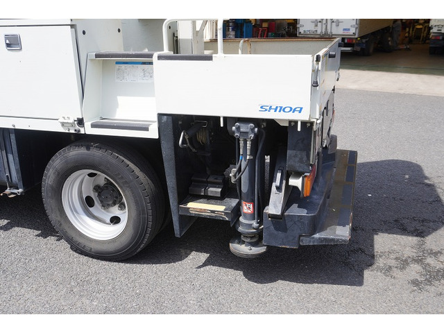 �S�����т͖k�C���̒t�����牫��̐��\���܂őΉ����܂���^^����������Ƃ����Ă������Ȃ��炸�ɂ��˗����������B