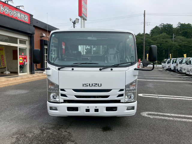 エルフ