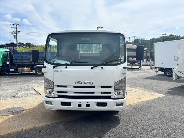 エルフ