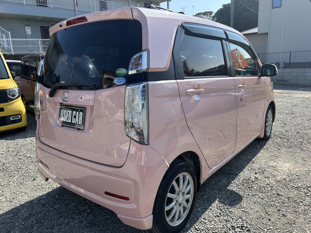 �d�Ԃł��z���̍ۂ�JR�r�؉w�܂ł��}���ɏオ�邱�Ƃ��\�ł���
