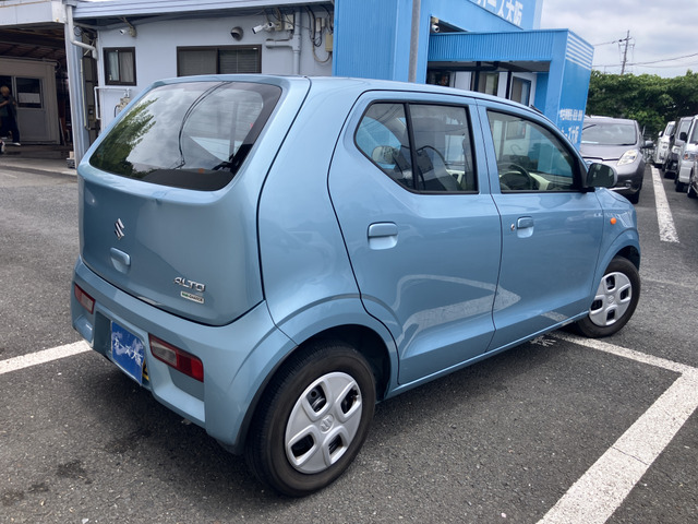 アルトL