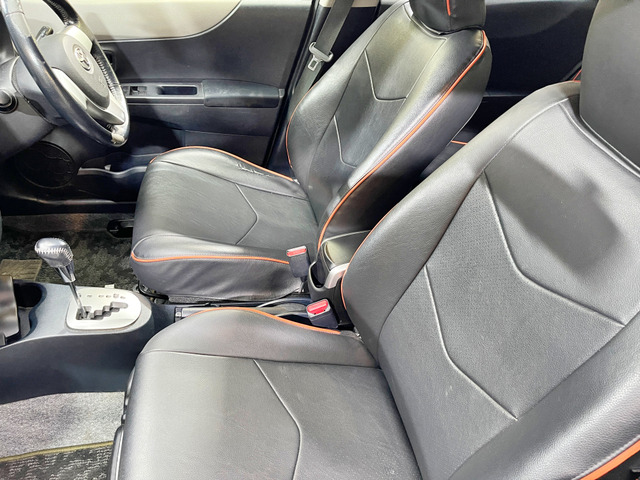 ���Ђ̓��[���R���Ɏ��g������܂�!���O�R�������ł����C�y�ɂ��\���t����������!���\����0�~����ő�120�񕥂��܂ŉ\!FAX��WEB�ł̃��[���R�����\�ł�!�e��J�[�h�ł̂��x�������\!