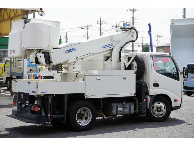 �o���E�g���b�N���A���݌�200��ȏ�!!���Ђ�HP�����񂲗����������Bhttp://www.vantruck.co.jp/index.htm