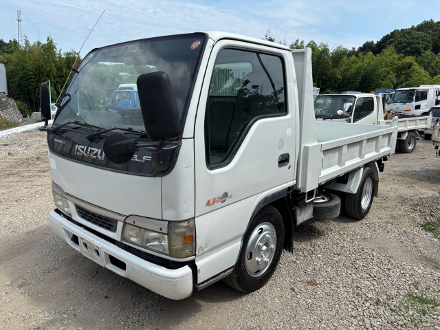 エルフ
