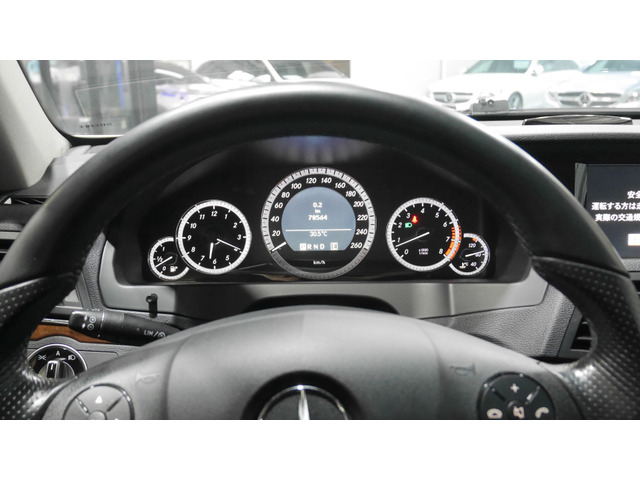 �o�b�N�J����/�N���[�Y�R���g���[��/Bluetooth�I�[�f�B�I/�L�[���X�S�[���̔N���I�ɂ͉��K�������ڂł�!