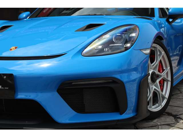PDLS�tLED�w�b�h���C�g��213,000