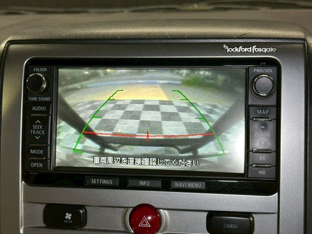 デリカD:52.2 D プレミアム 4WD