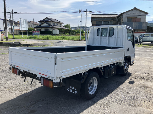 エルフ