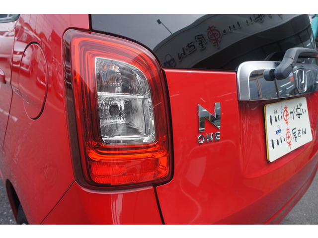�~�b�V�����̕ϑ��̃V���b�N�͈ى��A�I�C���R��Ȃǎd�����O�Ɋm�F�����܂��B�������ԂɂȂ�܂��B�G�A�R���A�d�C�n�Ȃǂ��[�ԑO�Ɏ��O�ɓ_�����Ĕ[�Ԃ��܂��B���q�l�ɂ��[�Ԏ��ɂ����ׂĊm�F���Ă��������܂��B