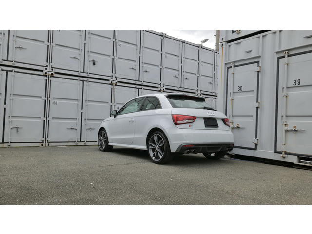 S12.0 4WD