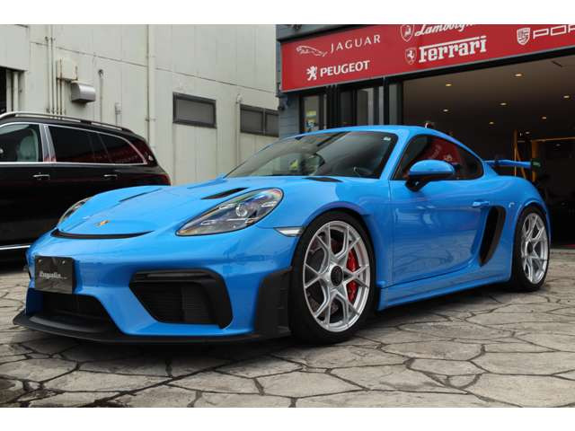 �ǉ��Ńt��PPF�{�H�����ЂɂĎ{�H���肢�����܂�!