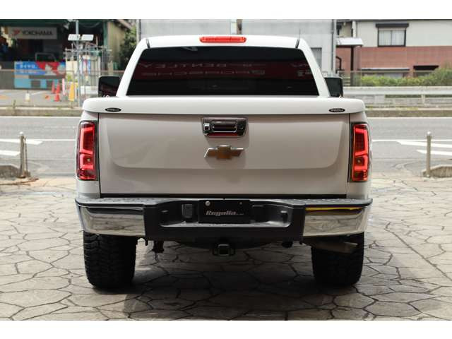 4.8L�ŔR����ǂ��A���₷���Ȃ��Ă���܂��B