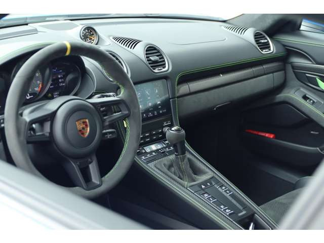 Exclusive Manufaktur ���C�g�f�U�C��PKG��45,000
