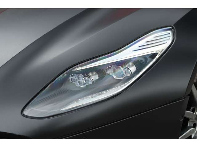 LED�w�b�h���C�g