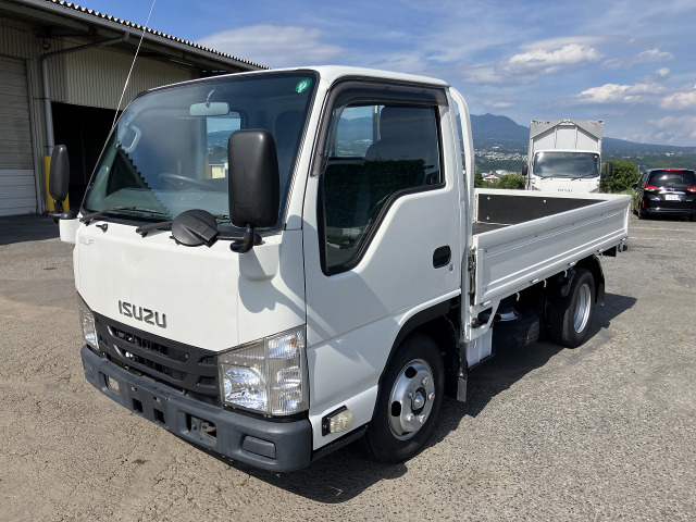 エルフ