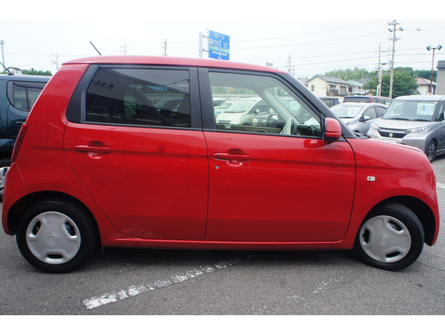 �����ԕی������k��������!�O��Z�F�A���������j�b�Z�C���a�㗝�X�����ς��肵�܂��B�ی��S����������̏ꍇ�A�g������ĕq���ɑΉ����܂��B��ԁA�����^�J�[�����p�ӂ��܂��̂ł����S���������B