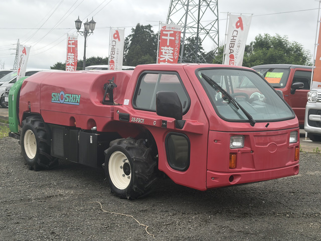 /その他 日本