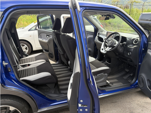 �L�X4�l���!�������L�����K�ł��B������ڗ����ɂ����u���b�N����!�Y��Ŏg�p�������Ȃ��ԗ��ł��B