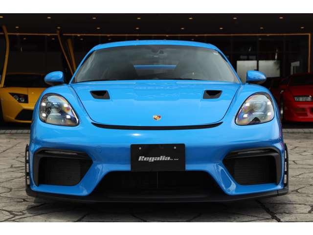 �t�����gPPF�{�H��700,000