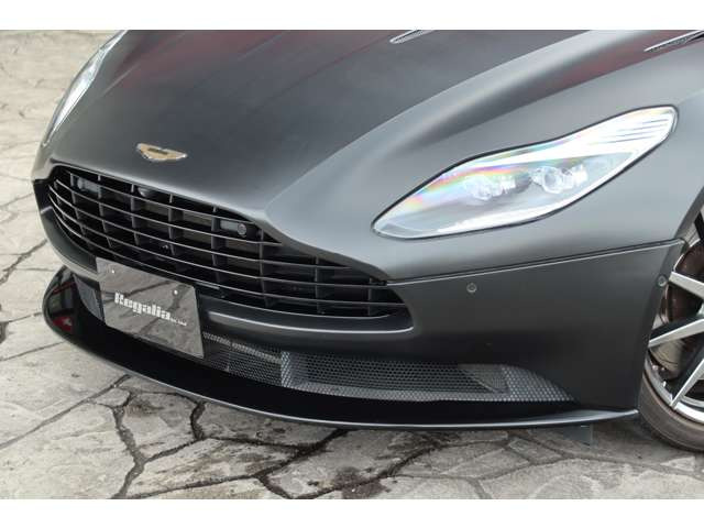 �G�N�X�e���A�u���b�N�p�b�N�E(370,000)