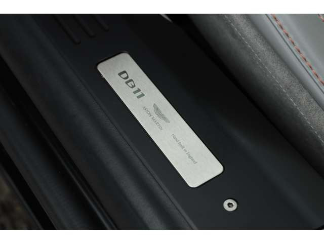 DB11��p�X�J�b�t�v���[�g