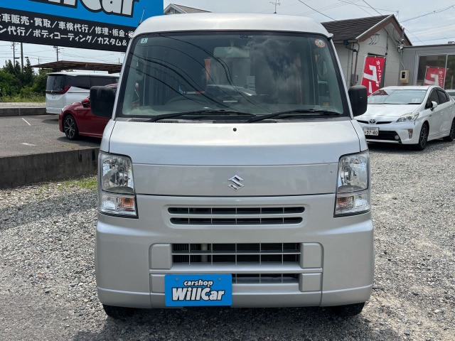 WillCar(�E�B���J�[)�͌��I�����d����ɂ��A�i���ɍS�����ԗ���W�����Ă���܂��B
