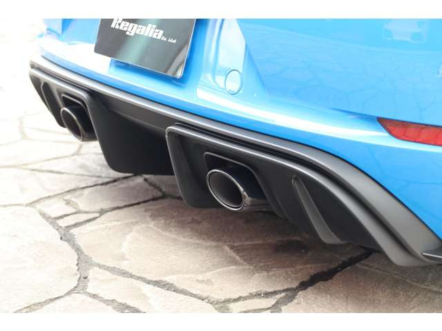 GT4RS���A�f�B�t���[�U�[