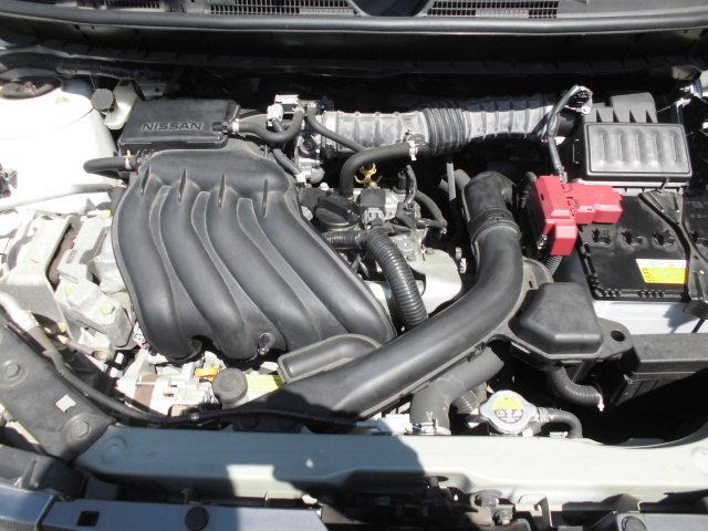 キューブ1.5 15X