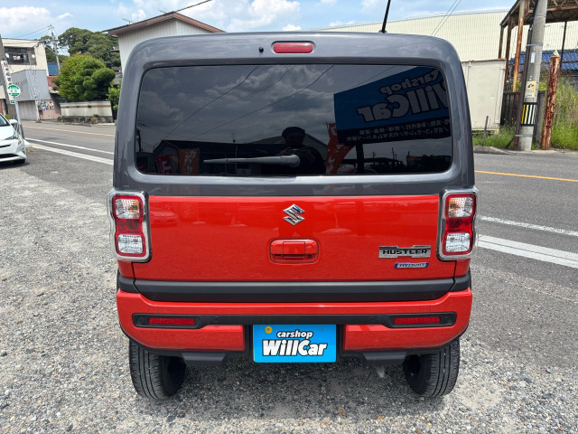 全国どちらにでもご納車いたします!!お気楽にお問い合わせ下さい。