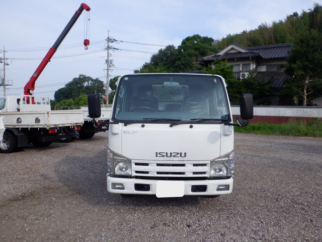 エルフ
