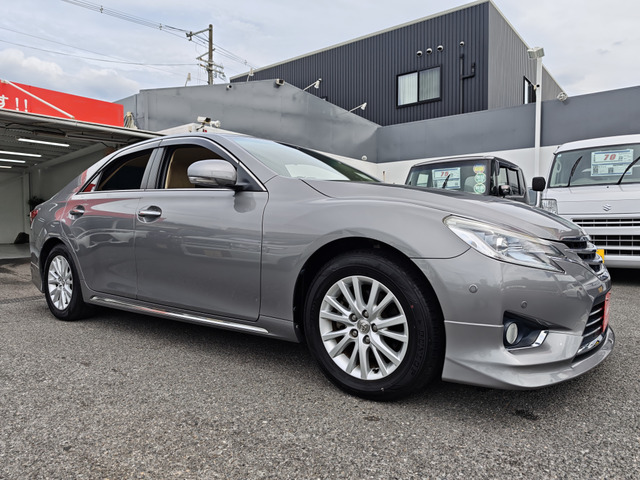 �y�����v���C�X�z �O�ꂵ���o��팸�Ǝs�꒲���ɂ��ቿ�i���������Ă���܂��̂ŁA��ϐ\���󂲂����܂��񂪒l�����͂��f�肵�Ă���܂��B���ЁA���x�������z�\�����i�ɂĂ��������������܂�<m(__)m>