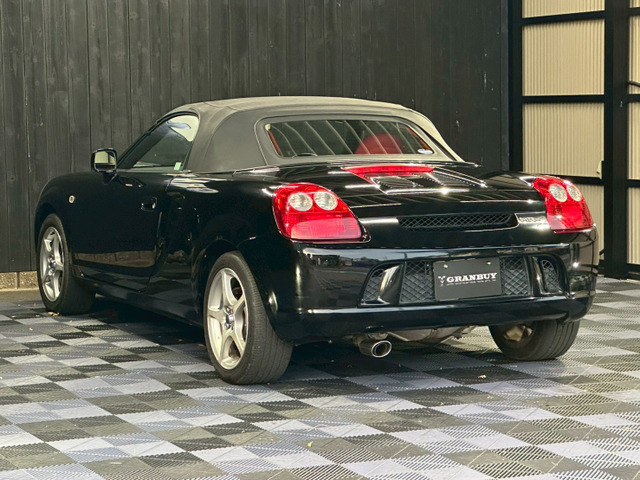 �y120�񃍁[���z �e�탍�[�������p�ӂ��Ă���܂��B�䉓���̂��q�l�ł�����0�~����R���\!!12�񂩂�120��܂ł��x���񐔂����I�ђ����܂��B�R�������s���ȕ��ł����C�y�ɃX�^�b�t��