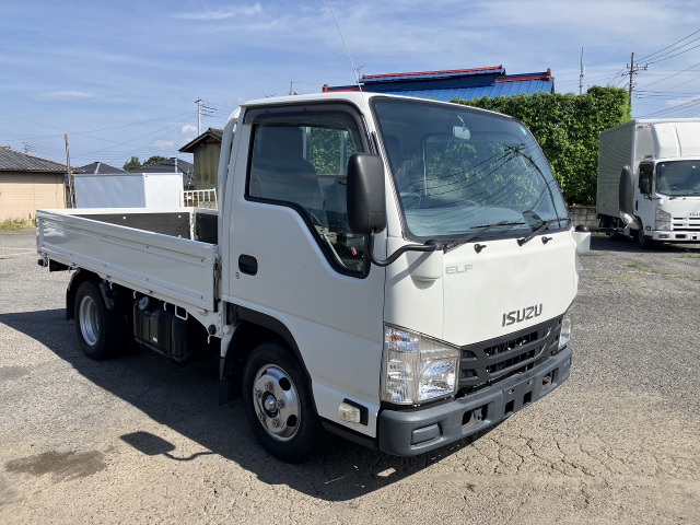 エルフ