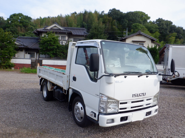 エルフ
