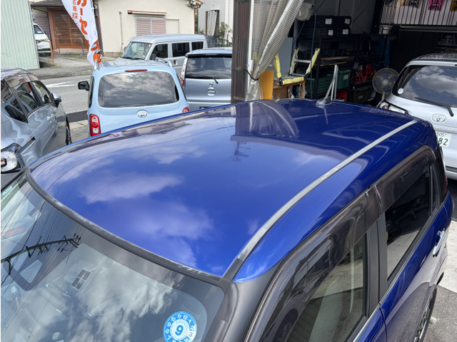 蹊Q�ԂƂ����ēV�䂪蹂ɂ���Ă�������ւ���ł��܂��B���ꂪ�����ȗ��R�ł�