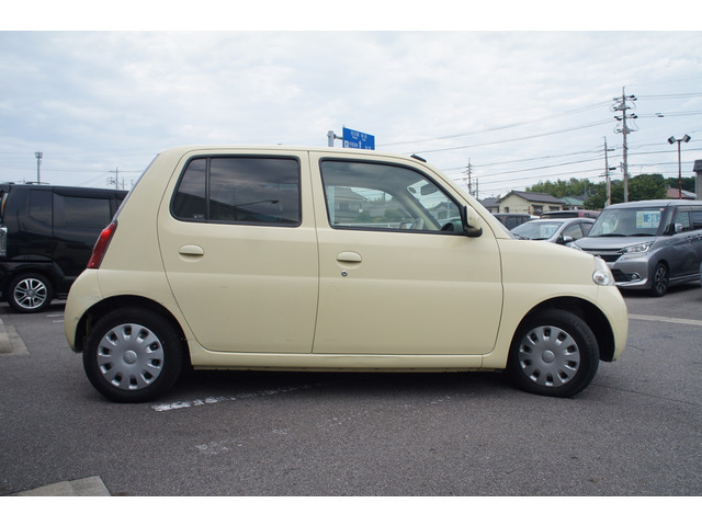 3�����E3000km�̖����ۏؕt���ł��B�G���W���A�~�b�V�������̏C���̍ۂɋ��z���傫���Ȃ肪���ȉӏ��������C���ň��S�ł��B�ő�3�N�܂ł̗L���ۏ؂���舵���Ă���܂��B