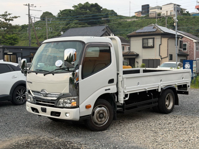 デュトロ