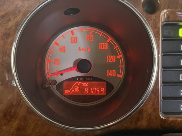 �N���V�b�N�Ȃ���8��Km��