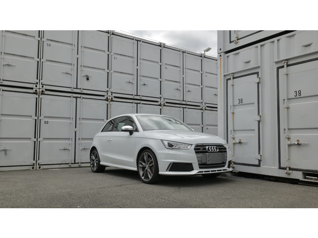 S12.0 4WD