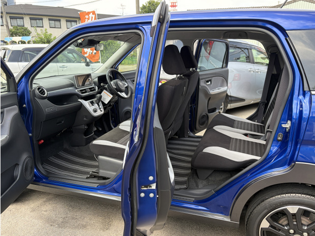 �L�X4�l���!�������L�����K�ł��B������ڗ����ɂ����u���b�N����!�Y��Ŏg�p�������Ȃ��ԗ��ł��B