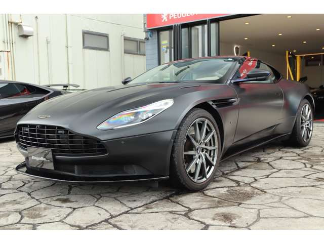 V12�T�C�h�G���u����(��17,200)