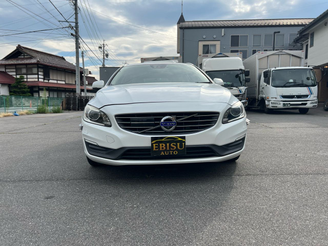 V60T5 Rデザイン