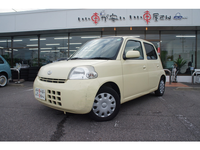 �O���d�グ�A�����A�j���d�グ�A�����N���[�j���O�v���܂��B���̒S���҂���������d�グ�A�[�Ԃ����Ē����܂��B