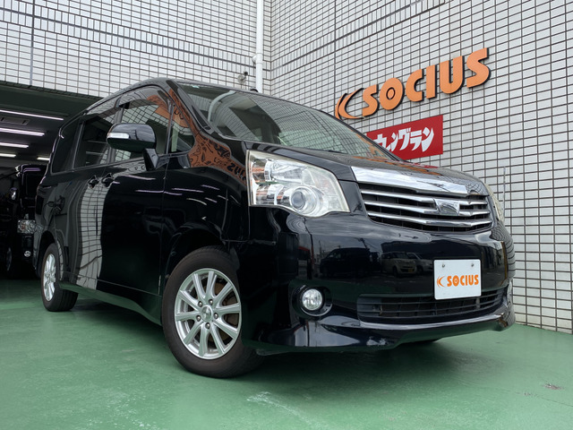 �l�C�̃m�AYY!���ɂ��܂���!SD�i�r!�t���Z�OTV!ETC!�����X���C�h!�o�b�N�J����!HID!���񂱂̋@���!