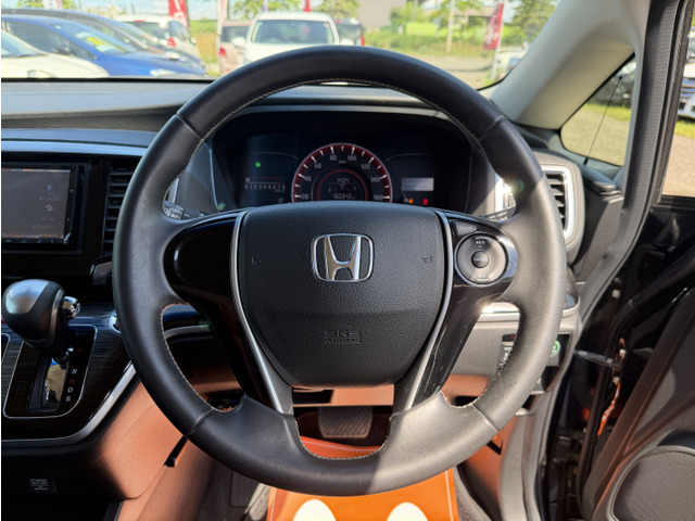 ���������₢������011-887-6699�܂ł��C�y�ɂǂ���������