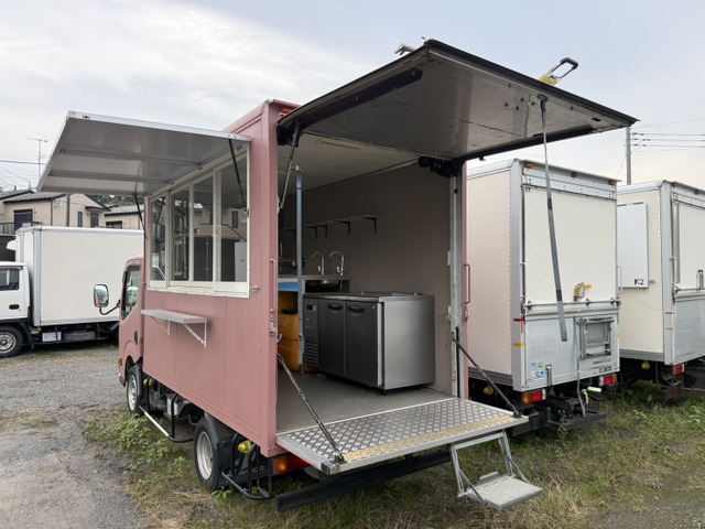 アトラス