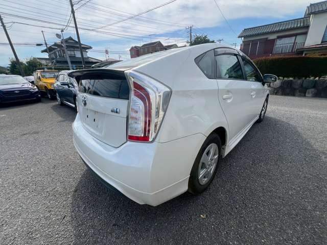 �ԗ��ɂ���ẮA�����[�Ԃ��\�ł�!�܂��ԗ��ɂ����܂����A���q�l�̂��v�]�ɂ���āA�ԗ��݂̂̔̔����\�ł��B�ڂ����͕��Ђ܂ł��A�������k�������B
