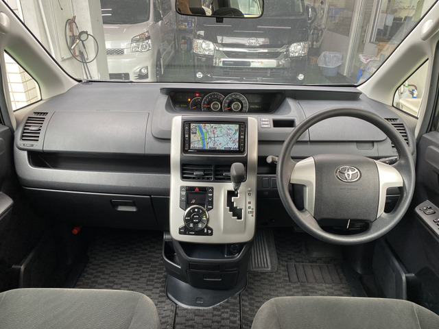 �l�C�̃m�AYY!���ɂ��܂���!SD�i�r!�t���Z�OTV!ETC!�����X���C�h!�o�b�N�J����!HID!���񂱂̋@���!