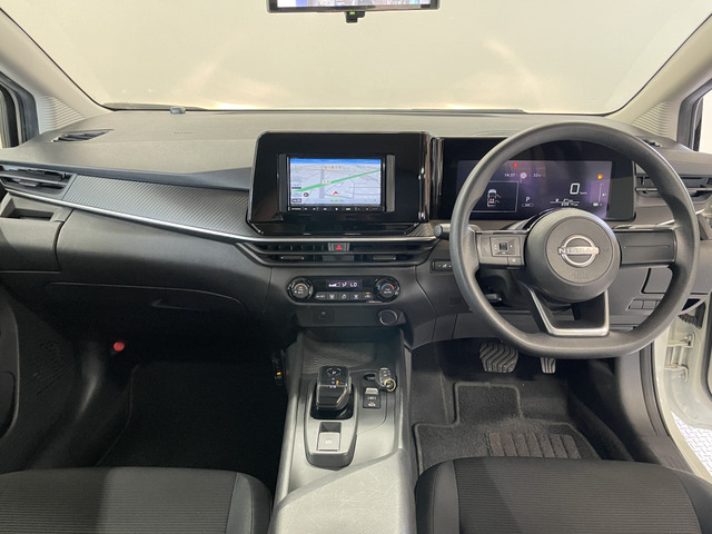 ノート1.2 S