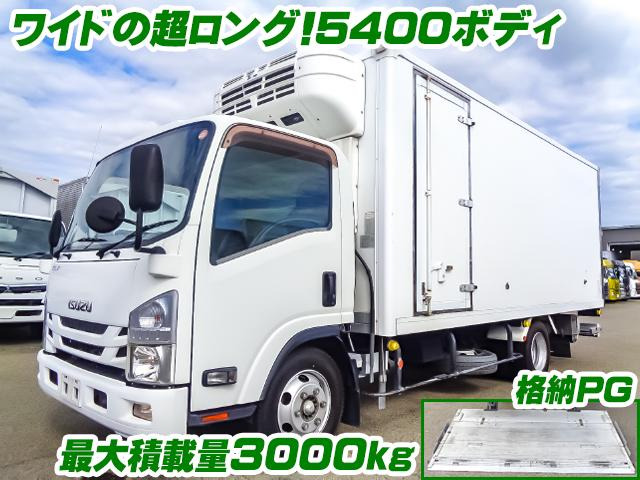 エルフ